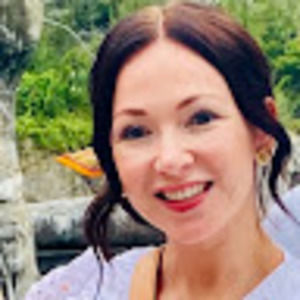 Meet your Posher, Tara